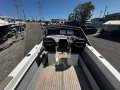 Cootacraft 7.2 Villain 2019 MODEL 300R MERCURY 390HRS