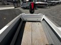 Cootacraft 7.2 Villain 2019 MODEL 300R MERCURY 390HRS