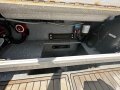 Cootacraft 7.2 Villain 2019 MODEL 300R MERCURY 390HRS