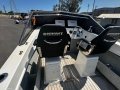 Cootacraft 7.2 Villain 2019 MODEL 300R MERCURY 390HRS