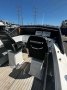 Cootacraft 7.2 Villain 2019 MODEL 300R MERCURY 390HRS