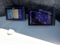 Cootacraft 7.2 Villain 2019 MODEL 300R MERCURY 390HRS