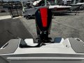 Cootacraft 7.2 Villain 2019 MODEL 300R MERCURY 390HRS