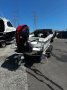 Cootacraft 7.2 Villain 2019 MODEL 300R MERCURY 390HRS