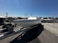 Cootacraft 7.2 Villain 2019 MODEL 300R MERCURY 390HRS