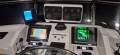 Offshore YachtFisher 48