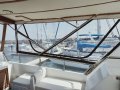 Offshore YachtFisher 48