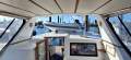 Offshore YachtFisher 48
