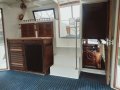 Offshore YachtFisher 48