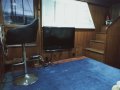 Offshore YachtFisher 48