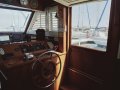 Offshore YachtFisher 48