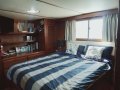 Offshore YachtFisher 48