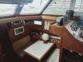 Offshore YachtFisher 48