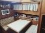 Offshore YachtFisher 48