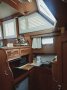 Offshore YachtFisher 48
