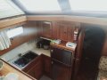 Offshore YachtFisher 48