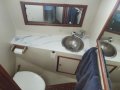 Offshore YachtFisher 48