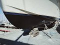 Offshore YachtFisher 48