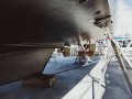 Offshore YachtFisher 48