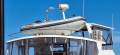 Offshore YachtFisher 48