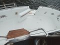 Offshore YachtFisher 48
