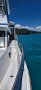 Offshore YachtFisher 48