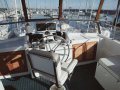 Offshore YachtFisher 48