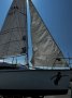 South Coast 22