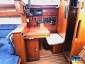 Bavaria 44