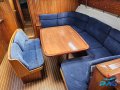 Bavaria 44