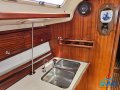 Bavaria 44