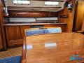 Bavaria 44