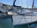 Bavaria 44