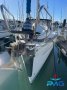 Bavaria 44