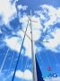 Bavaria 44