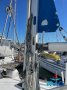 Bavaria 44