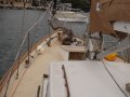 Formosa 41