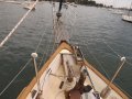 Formosa 41