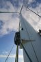 Freydis 43 (46') Owner version