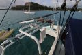 Freydis 43 (46') Owner version