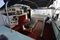 Freydis 43 (46') Owner version