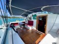 Freydis 43 (46') Owner version