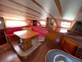 Freydis 43 (46') Owner version