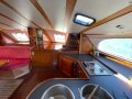 Freydis 43 (46') Owner version