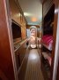 Freydis 43 (46') Owner version