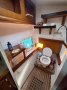 Freydis 43 (46') Owner version