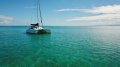 Freydis 43 (46') Owner version