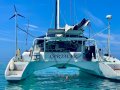 Freydis 43 (46') Owner version