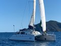 Freydis 43 (46') Owner version