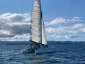 Freydis 43 (46') Owner version